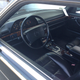 Illustration for article titled 1991 Mercedes-Benz 560SEC - Pillarless, Pretty, and (remarkably) Practical